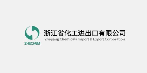 主題教育進行時|星空体育网页入口開展“循足跡 學思想”  主題現場實踐教學活動